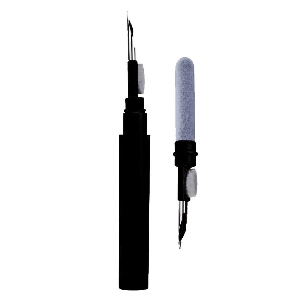 Ultimate Wireless Earphones Cleaning Kit: Essential Maintenance Tool for All Gadgets
