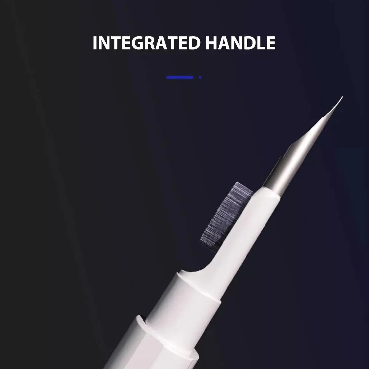 Ultimate Wireless Earphones Cleaning Kit: Essential Maintenance Tool for All Gadgets
