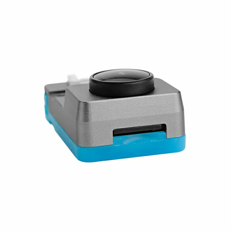 UnitV K210 AI Camera M12 Version (OV7740)