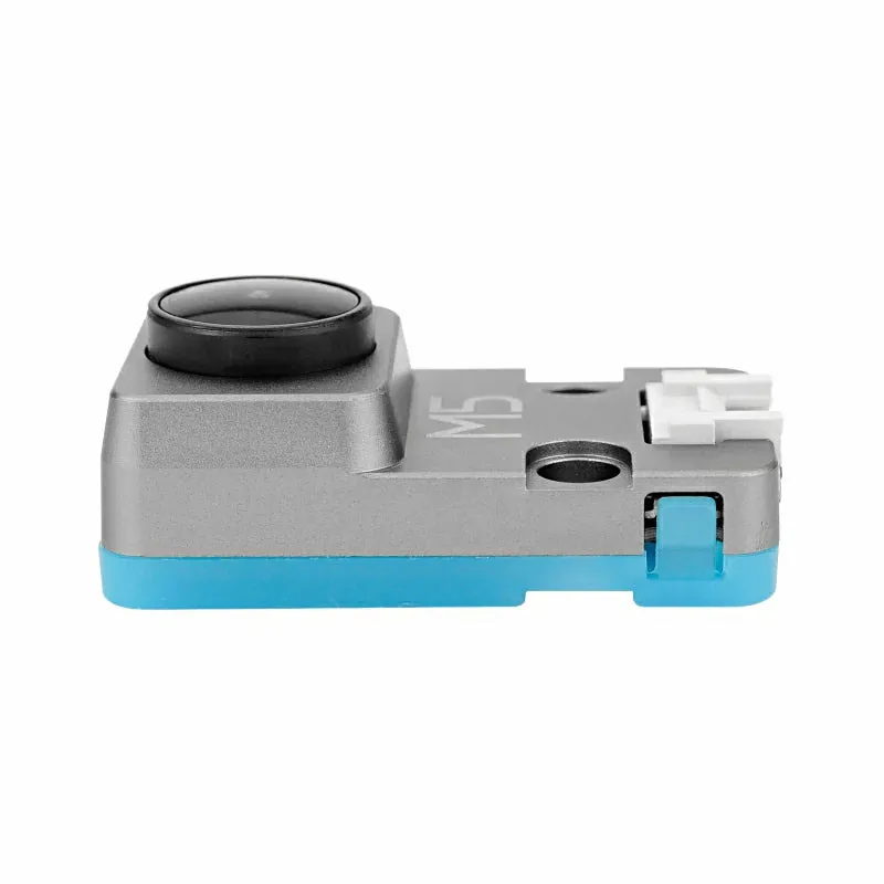 UnitV K210 AI Camera M12 Version (OV7740)