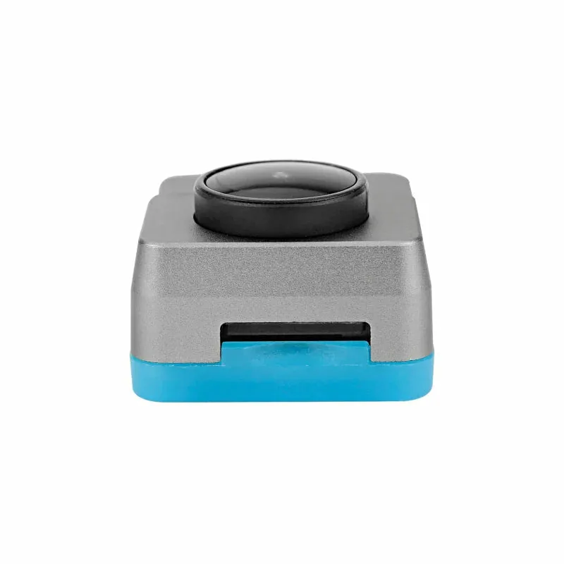 UnitV K210 AI Camera M12 Version (OV7740)
