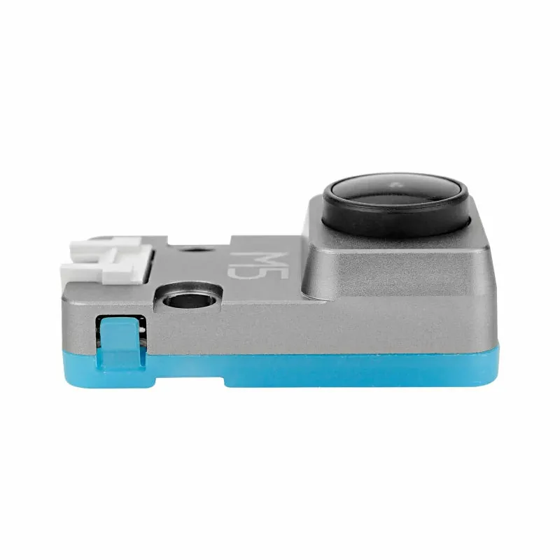 UnitV K210 AI Camera M12 Version (OV7740)