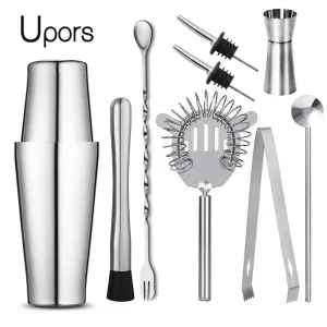 UPORS Boston Shaker