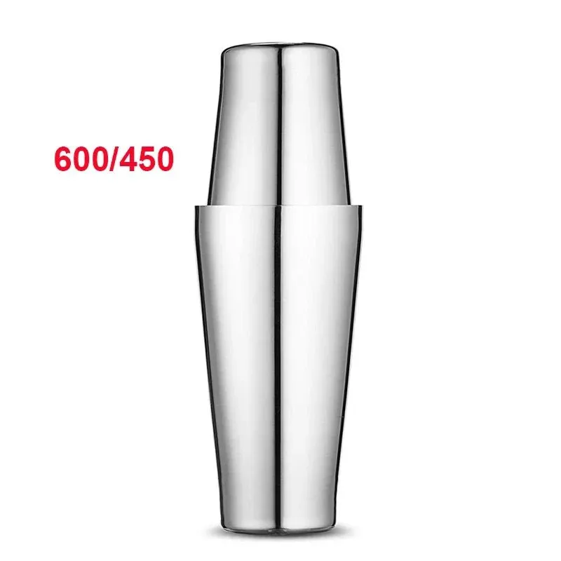 UPORS Boston Shaker