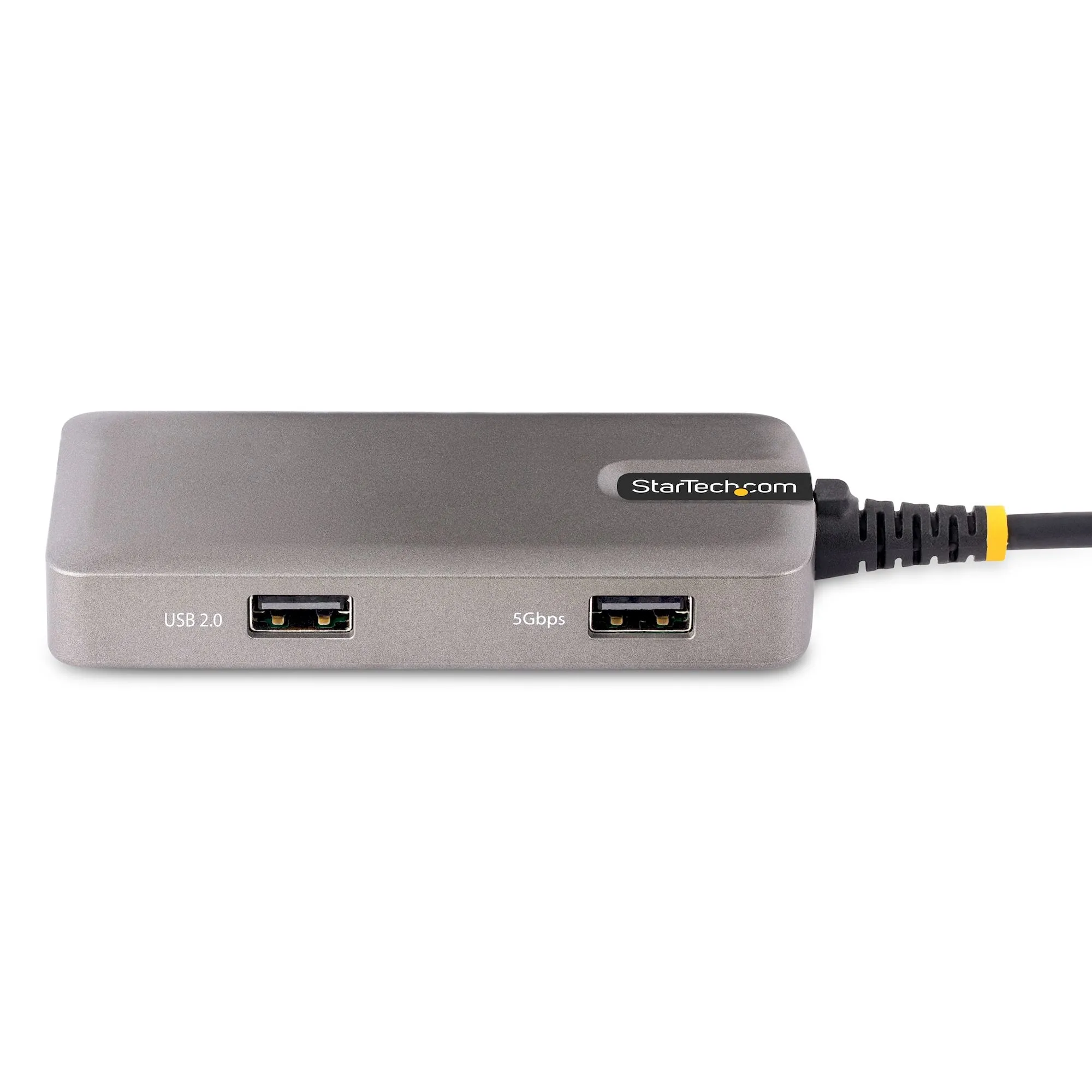 Usb-C Multiport Adapter Hdmi 4K