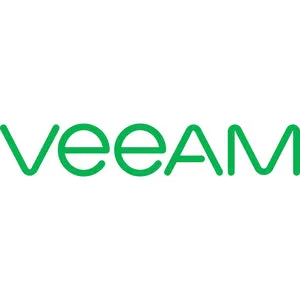 Veeam Backup Essentials   Production Support - Universal License (Upgrade) - 30 Instance - 5 Year