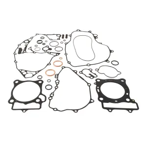 VERTEX COMPLETE GASKET SET HON CRF250R 18-20