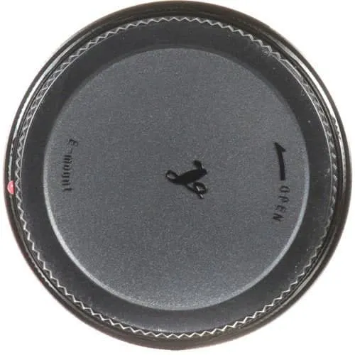 Voigtlander Heliar-Hyper Wide 10mm f/5.6 Aspherical Lens for Sony E