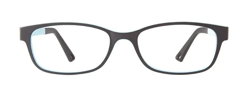 VR-1 Black/Blue (Wholesale)
