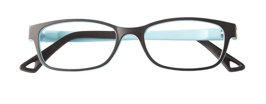 VR-1 Black/Blue (Wholesale)