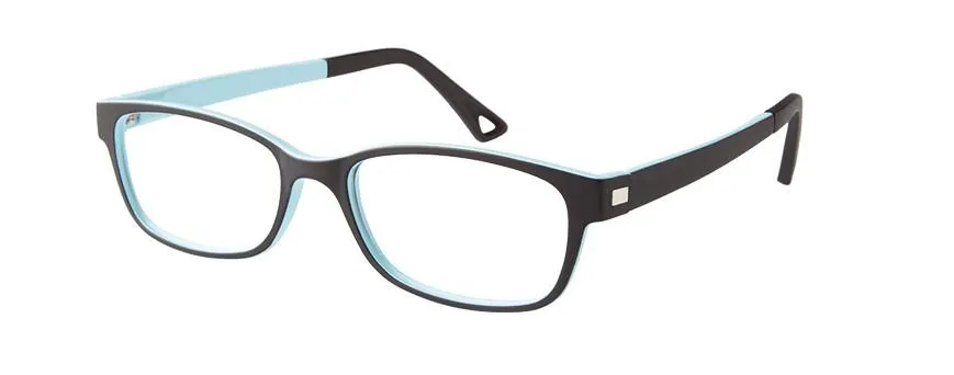 VR-1 Black/Blue (Wholesale)