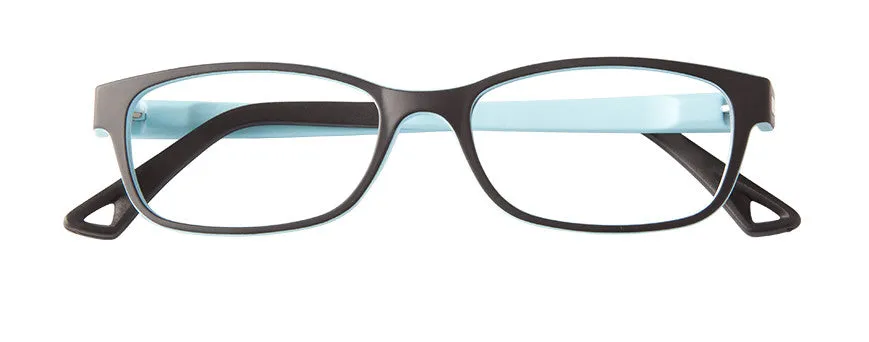 VR-1 Black/Blue