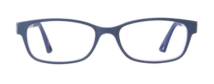 VR-1 Blue/Purple (Wholesale)