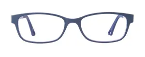 VR-1 Blue/Purple (Wholesale)