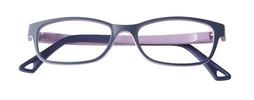 VR-1 Blue/Purple (Wholesale)