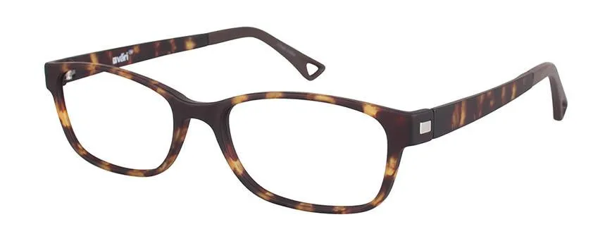 VR-1 New Tort (Wholesale)