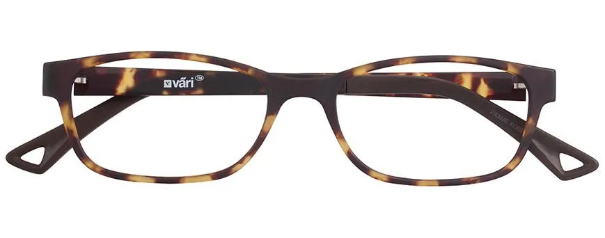 VR-1 New Tort (Wholesale)