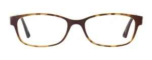 VR-1 Tort/Yellow