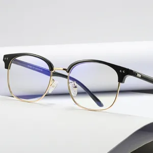 Warren  Gaming Schutzbrille