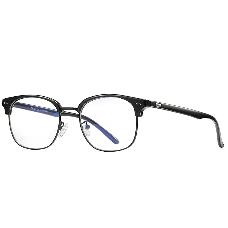 Warren  Gaming Schutzbrille
