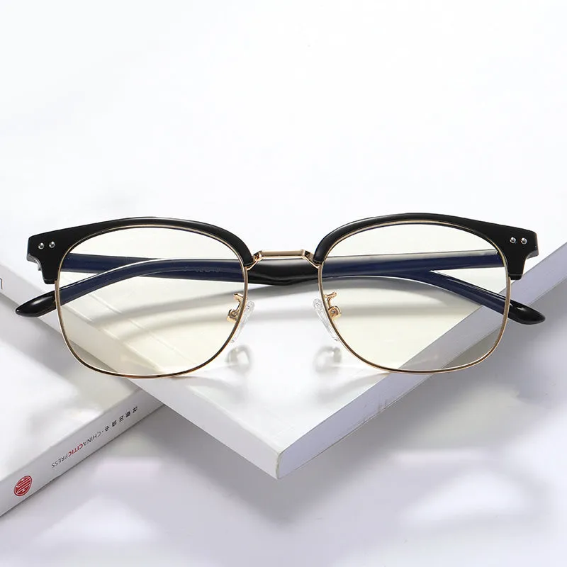 Warren  Gaming Schutzbrille