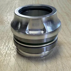 We The People Compact Headset