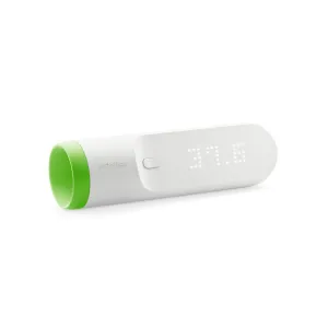Withings Thermo - Wireless Thermometer