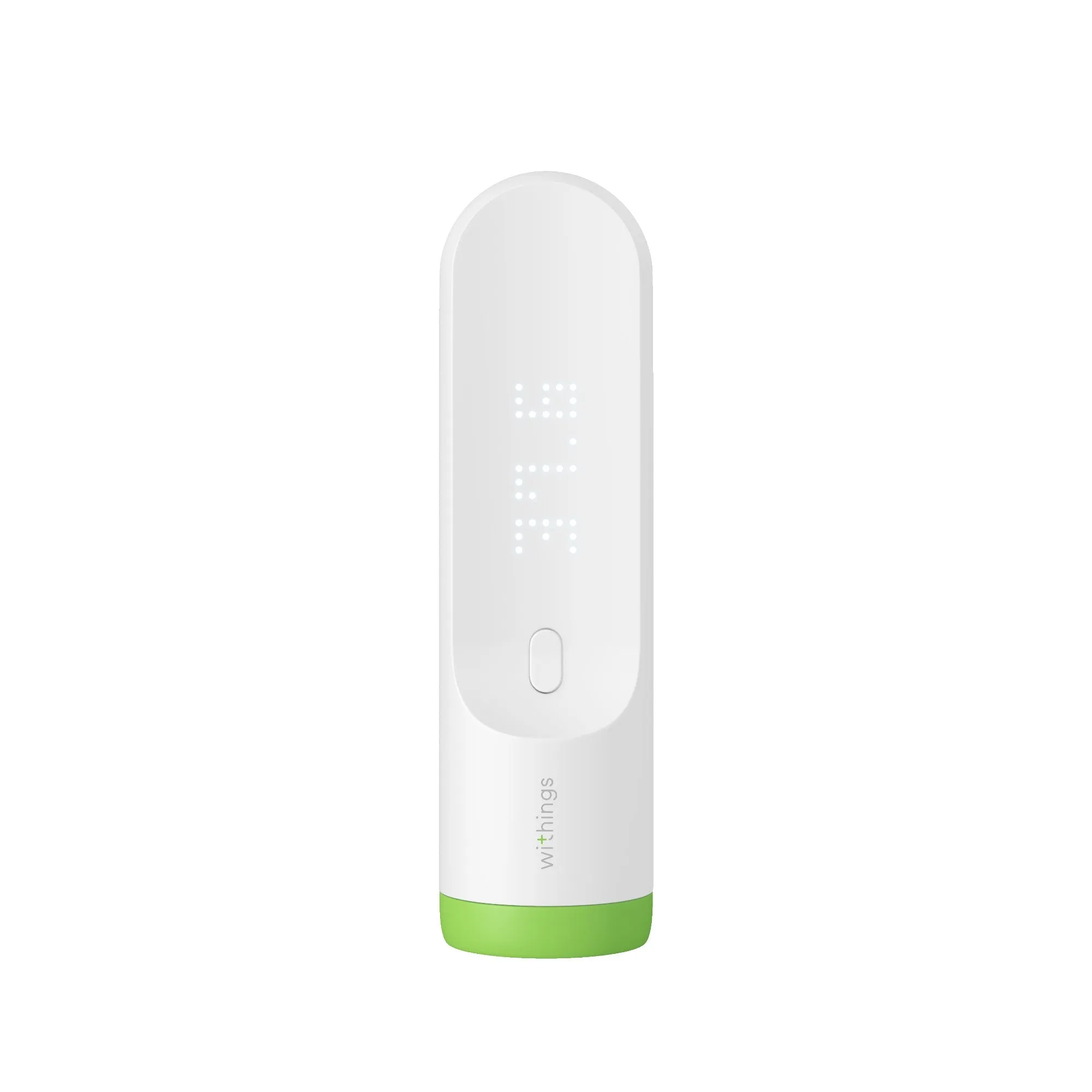 Withings Thermo - Wireless Thermometer