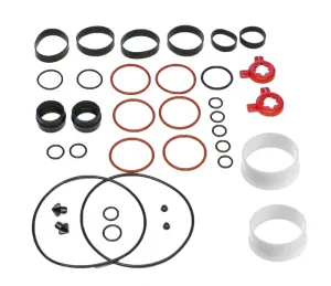 X48705 Tune up kit for Taylor 8771 (Carvel Machine)