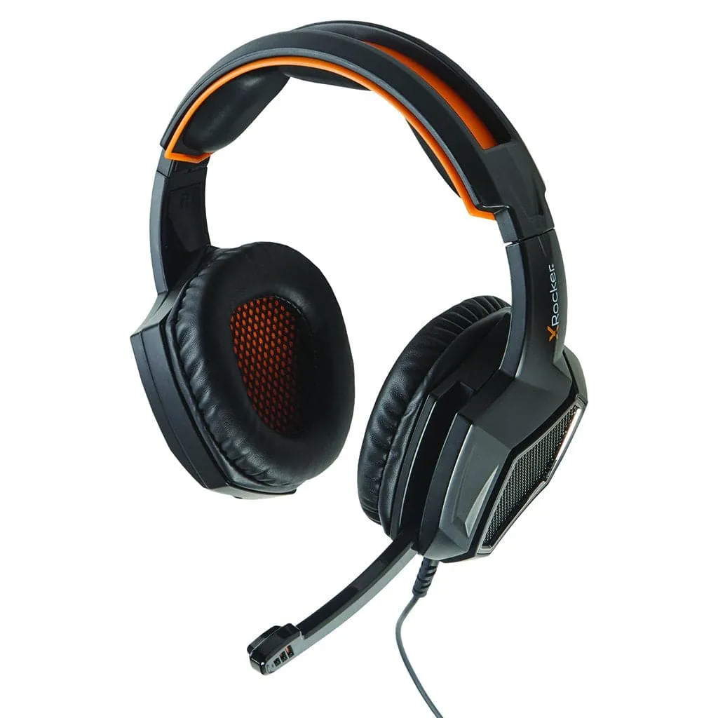 XH3 Pro Headset (5178001)