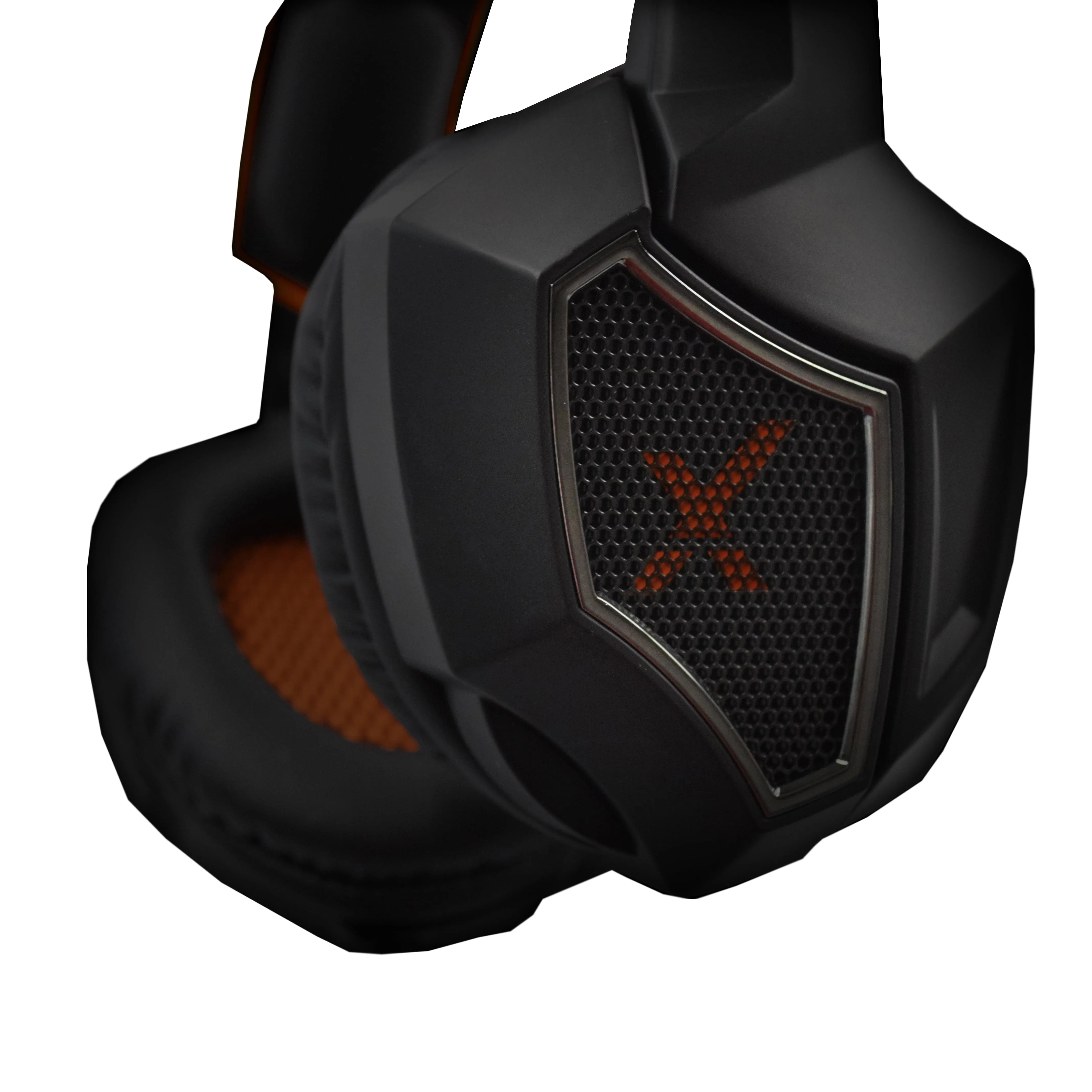 XH3 Pro Headset (5178001)