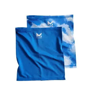 Youth Cooling Compact 6-in-1 Gaiter - 2 Pack